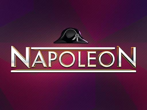 Napoleon Solitaire